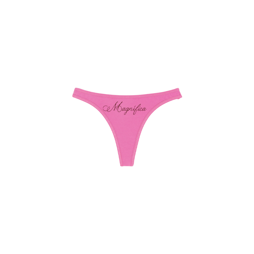 Panty Set 1 