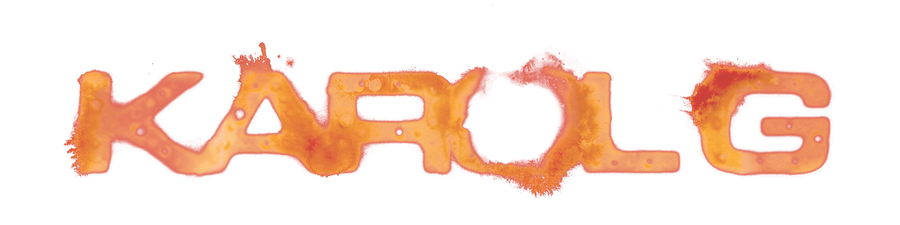 Karol G Official Store