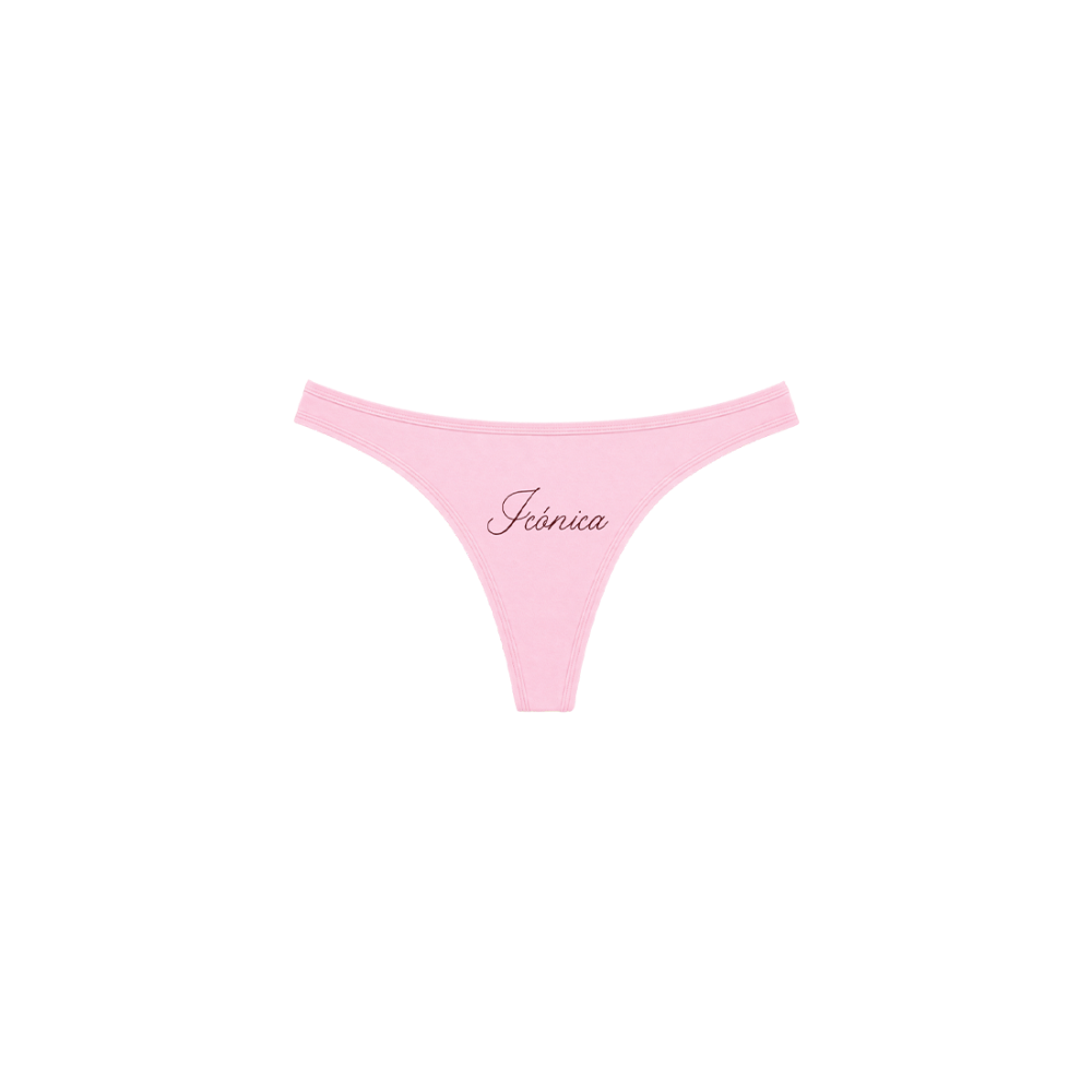 Panty Set 2 