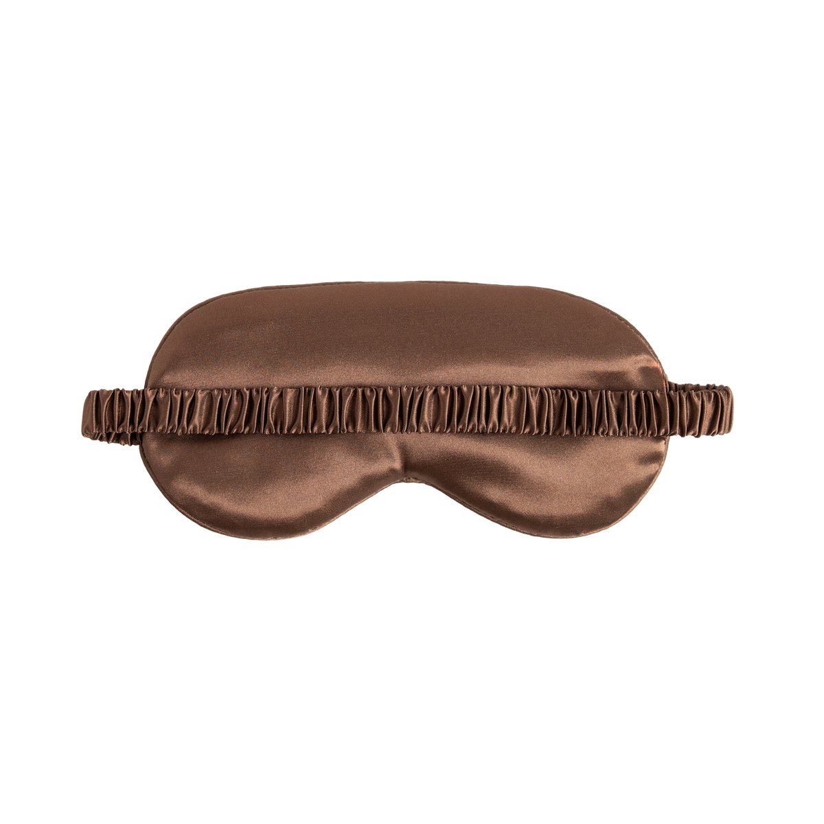 Viajando Por El Mundo Travel Set Mask Back