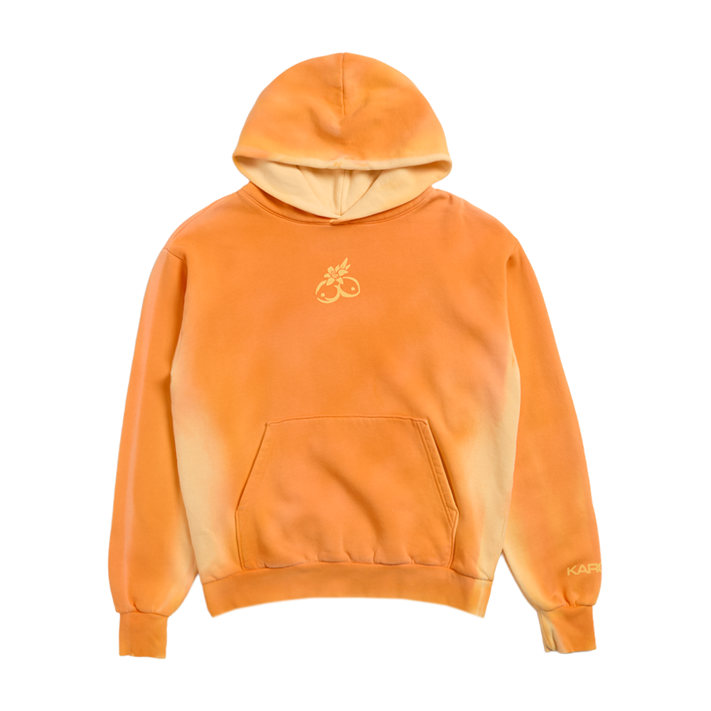 Tropicoqueta Hoodie 4 