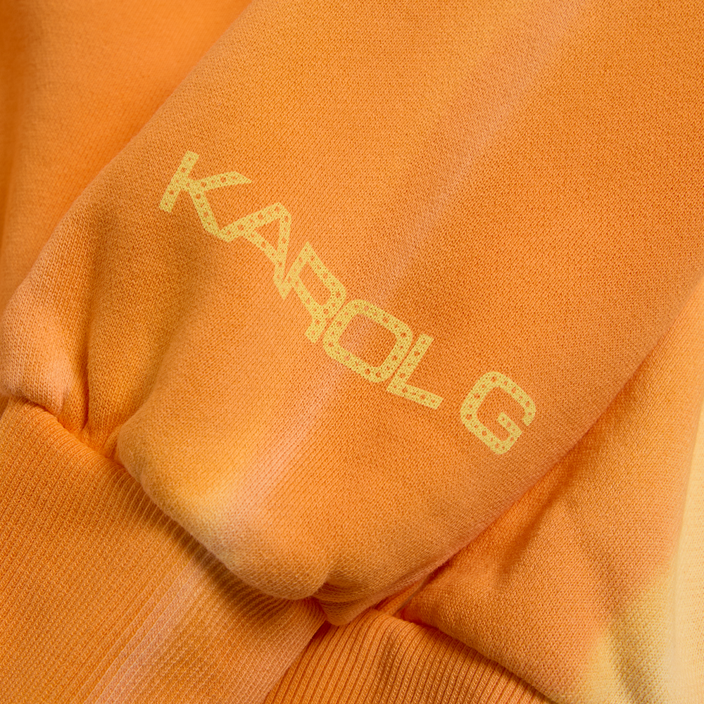 Tropicoqueta Hoodie 6 