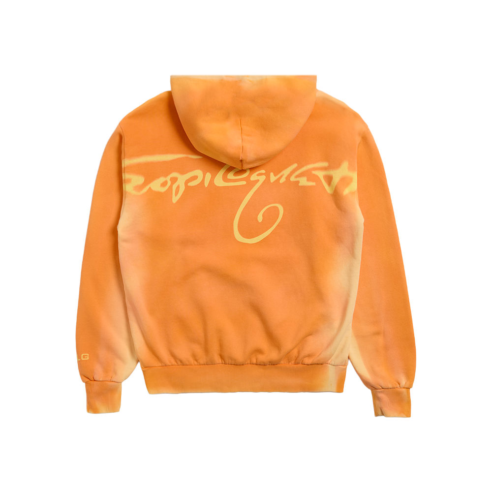 Tropicoqueta Hoodie 7 